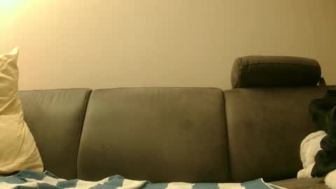 Snapshot of synek65 chatting on October 10, 4:50 am synek65 online show from October 10, 4:50 am