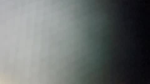 synyster_grey1973 online show from November 23, 8:42 pm