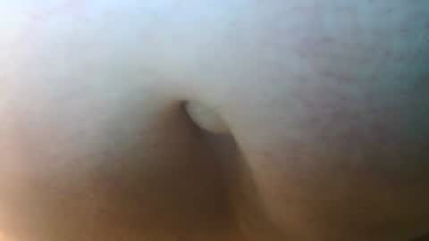 Snapshot of syrius57920 chatting on October 26, 4:53 pm syrius57920 online show from October 26, 4:53 pm