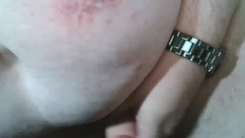 syrius57920 online show from March 12, 4:37 pm