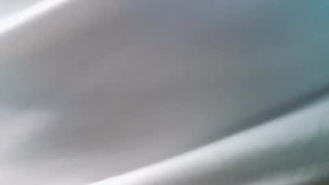 syrius57920 online show from February 1, 7:18 am