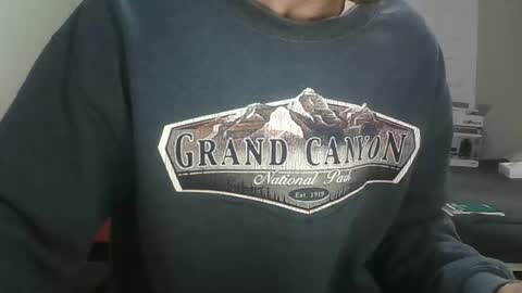 Systemd 8000 online show from November 18, 2:15 am