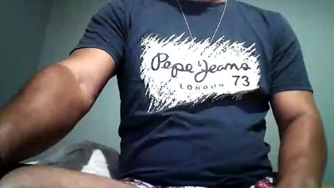 Snapshot of systol0 chatting on September 21, 7:19 am systol0 online show from September 21, 7:19 am