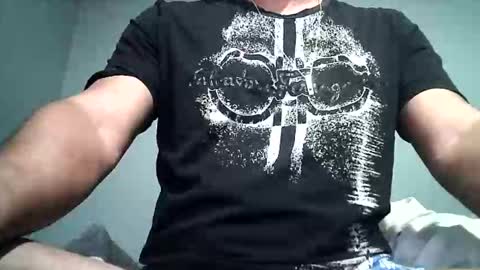 Snapshot of systol0 chatting on November 2, 5:45 am systol0 online show from November 2, 5:45 am