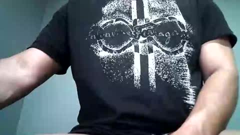 systol0 online show from November 24, 9:16 pm