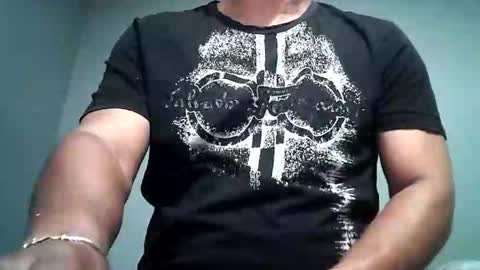 Snapshot of systol0 chatting on September 27, 5:16 am systol0 online show from September 27, 5:16 am