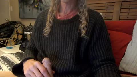 sysyphusss online show from February 12, 3:18 am