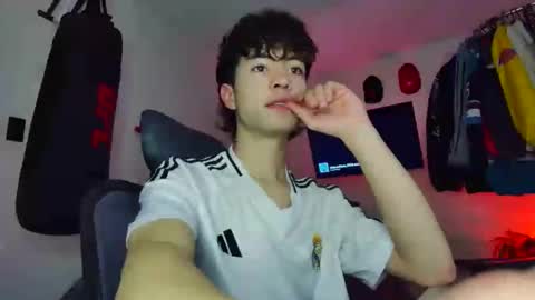 TONER online show from December 19, 3:36 am