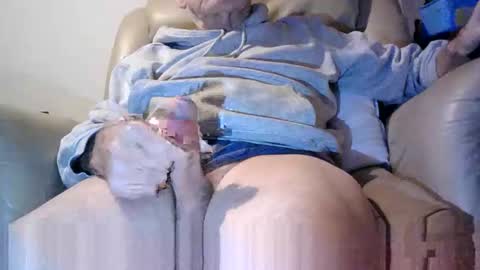 James online show from February 11, 5:40 pm