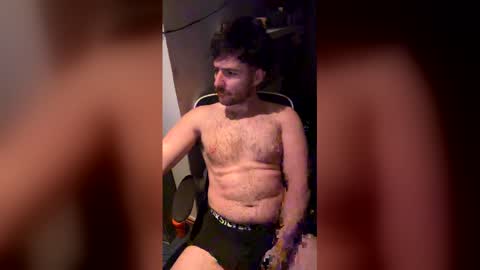 Trey online show from January 16, 10:23 pm