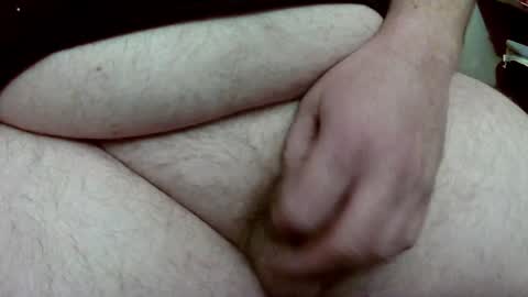 T Guy45Chunkywise45 online show from December 5, 4:56 pm