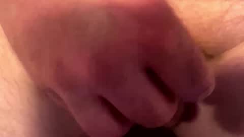 T Guy45Chunkywise45 online show from March 12, 5:02 am