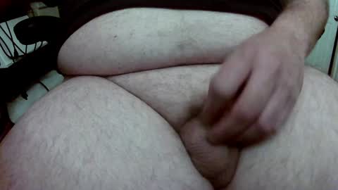 T Guy45Chunkywise45 online show from December 4, 5:44 pm