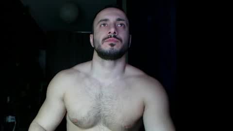 Snapshot of t_huracane chatting on February 7, 6:24 pm Huracane online show from February 7, 6:24 pm