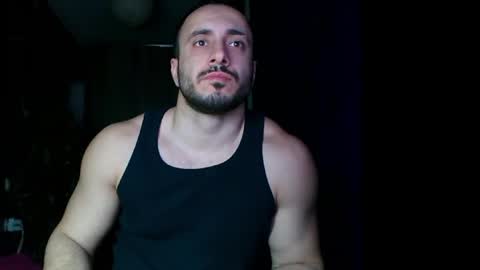 Snapshot of t_huracane chatting on March 3, 5:34 pm Huracane online show from March 3, 5:34 pm