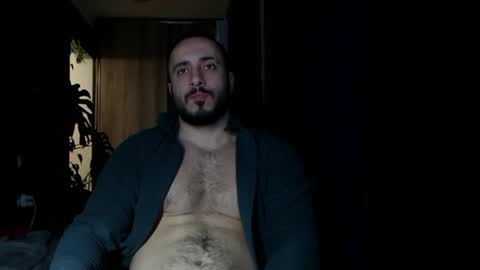 Snapshot of t_huracane chatting on December 27, 5:16 pm Huracane online show from December 27, 5:16 pm