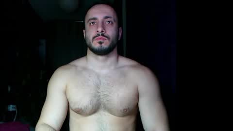 Snapshot of t_huracane chatting on February 10, 5:09 pm Huracane online show from February 10, 5:09 pm