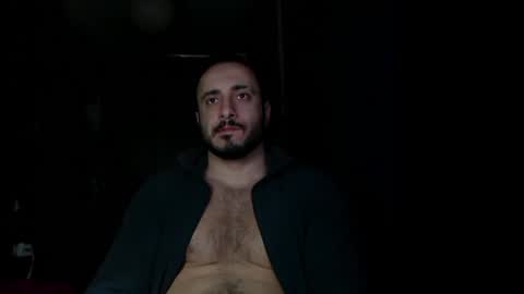 Snapshot of t_huracane chatting on January 17, 6:03 pm Huracane online show from January 17, 6:03 pm