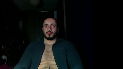 Snapshot of t_huracane chatting on February 25, 6:20 pm Huracane online show from February 25, 6:20 pm