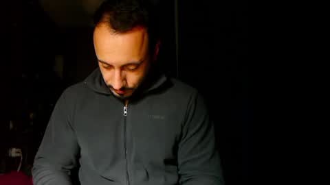 Snapshot of t_huracane chatting on February 19, 7:59 pm Huracane online show from February 19, 7:59 pm