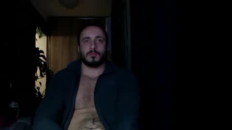 Snapshot of t_huracane chatting on December 23, 5:11 pm Huracane online show from December 23, 5:11 pm