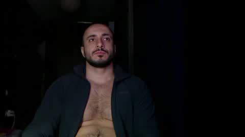 Snapshot of t_huracane chatting on December 30, 4:51 pm Huracane online show from December 30, 4:51 pm