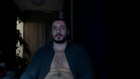 Snapshot of t_huracane chatting on December 14, 7:25 pm Huracane online show from December 14, 7:25 pm