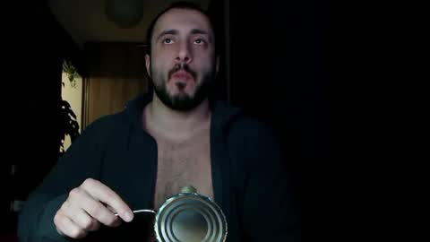 Snapshot of t_huracane chatting on January 21, 7:17 pm Huracane online show from January 21, 7:17 pm