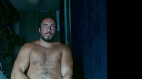 Snapshot of t_huracane chatting on October 9, 4:01 pm Huracane online show from October 9, 4:01 pm