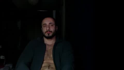 Snapshot of t_huracane chatting on December 18, 5:31 pm Huracane online show from December 18, 5:31 pm