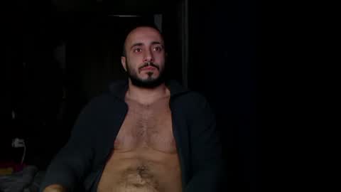 Snapshot of t_huracane chatting on December 29, 4:40 pm Huracane online show from December 29, 4:40 pm