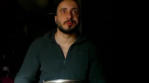 Snapshot of t_huracane chatting on February 21, 5:53 pm Huracane online show from February 21, 5:53 pm