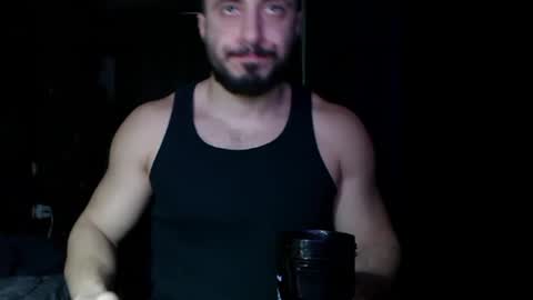 Snapshot of t_huracane chatting on January 28, 3:14 pm Huracane online show from January 28, 3:14 pm