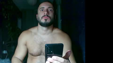 Snapshot of t_huracane chatting on October 25, 5:25 pm Huracane online show from October 25, 5:25 pm