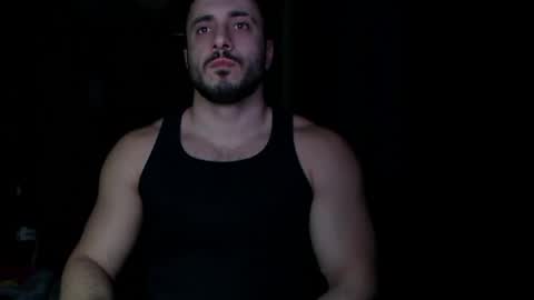 Snapshot of t_huracane chatting on January 2, 6:45 pm Huracane online show from January 2, 6:45 pm