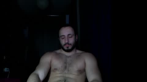 Snapshot of t_huracane chatting on January 20, 5:48 pm Huracane online show from January 20, 5:48 pm