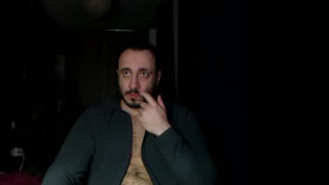 Snapshot of t_huracane chatting on February 9, 4:29 pm Huracane online show from February 9, 4:29 pm