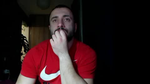 Snapshot of t_huracane chatting on January 29, 7:11 pm Huracane online show from January 29, 7:11 pm