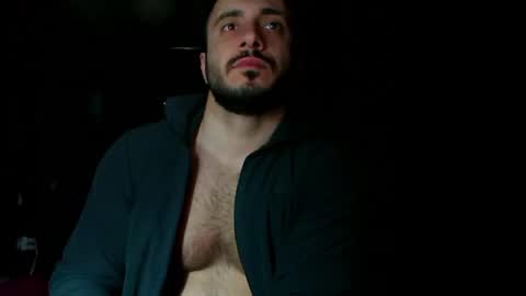 Snapshot of t_huracane chatting on February 15, 4:56 pm Huracane online show from February 15, 4:56 pm