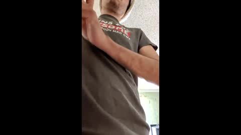 tab7exp online show from March 12, 3:42 pm