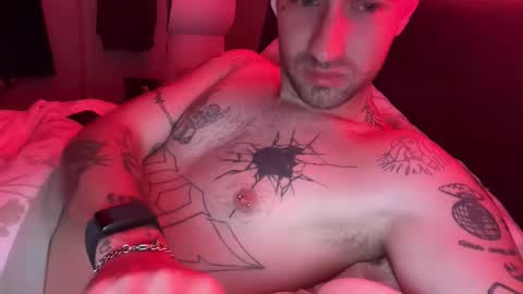 Tabby XXX online show from May 3, 11:35 am