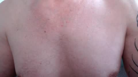 tache154167 online show from July 19, 7:20 pm