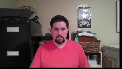 tacken online show from October 20, 12:47 am