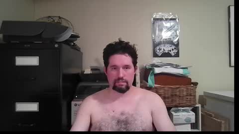 tacken online show from September 11, 3:55 pm