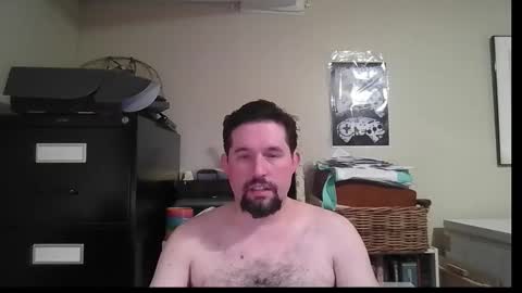 tacken online show from October 16, 3:53 pm