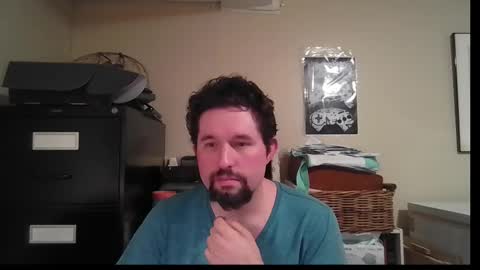 tacken online show from October 13, 2:50 am