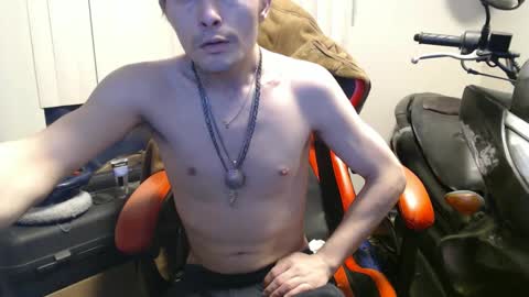 Mark Wolfe online show from February 23, 8:33 am