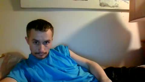 Mark Wolfe online show from October 19, 2:31 pm