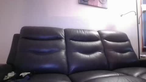 tacrunner66_ online show from February 11, 3:18 pm