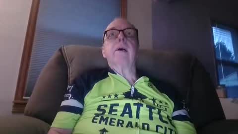 tacrunner66_ online show from February 15, 1:22 am